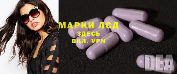 индика Покровск