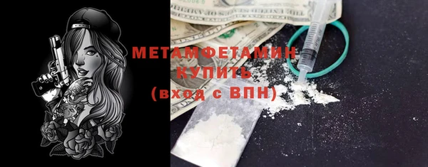 индика Покровск