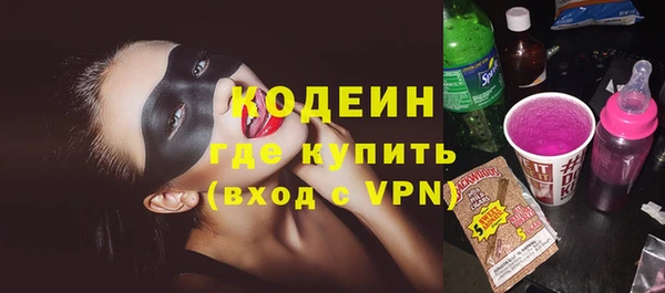 индика Покровск