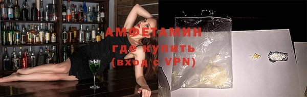 прущие грибы Покачи