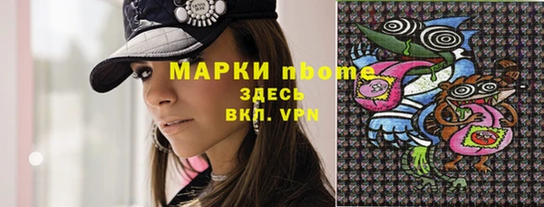 индика Покровск