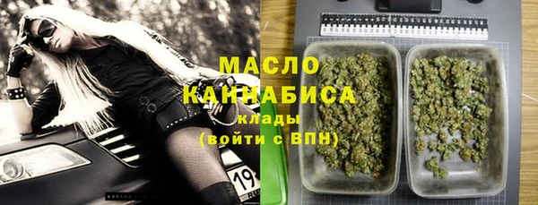 индика Покровск