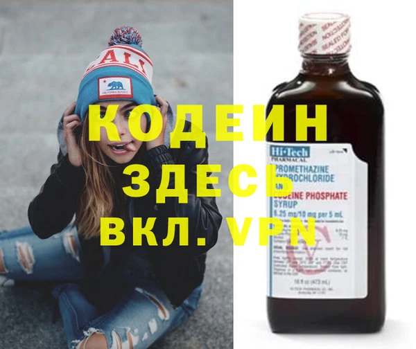 прущие грибы Покачи
