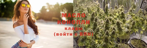 индика Покровск